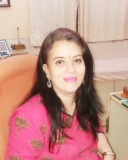 doctorProfileImage